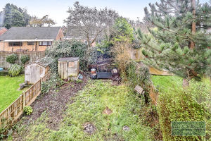 Photo 4- click for photo gallery